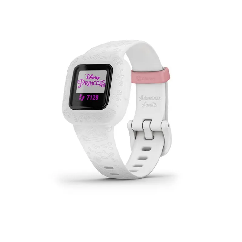 GARMIN Vívofit Jr. 3
