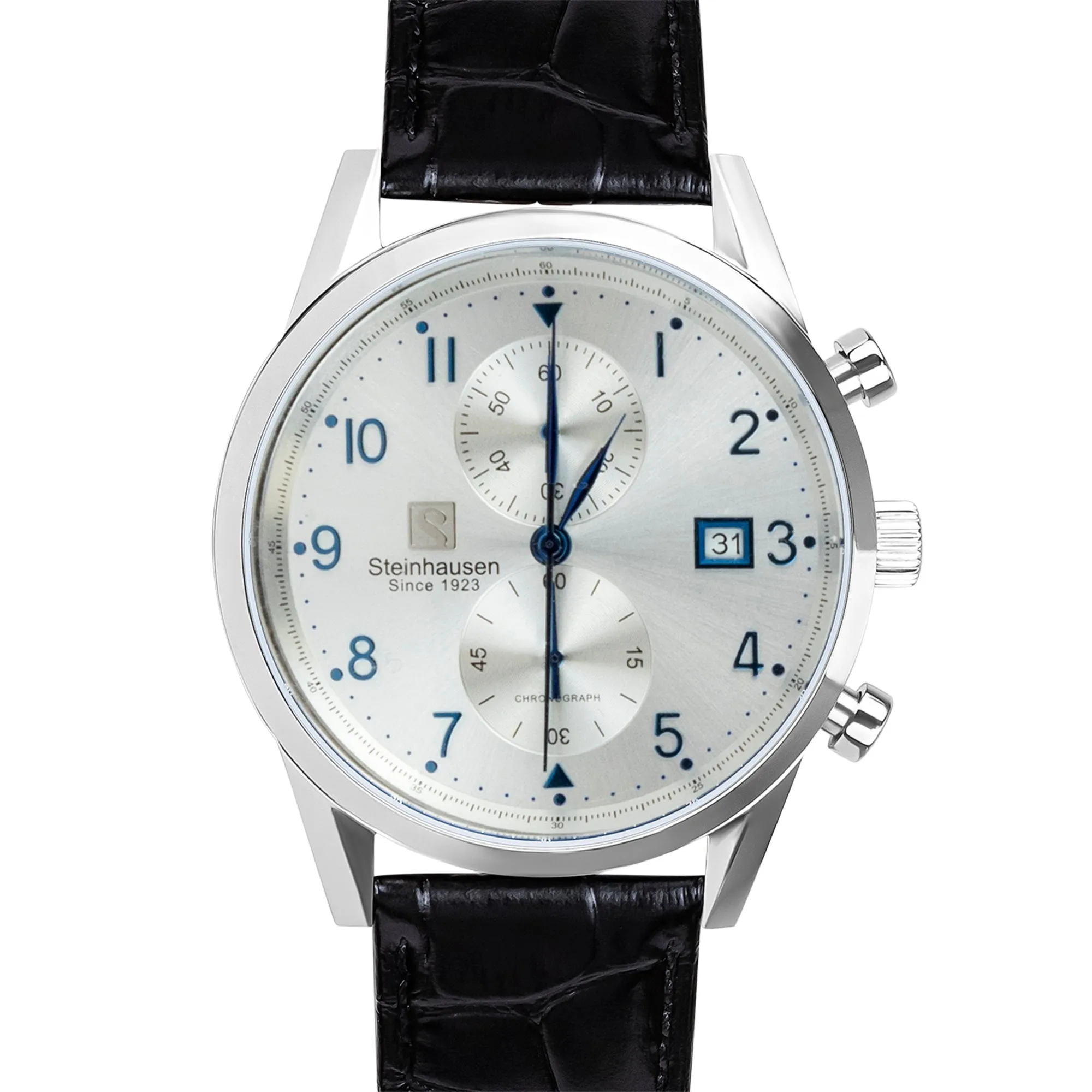 Lugano Collection  - "Blue Label" - S0920